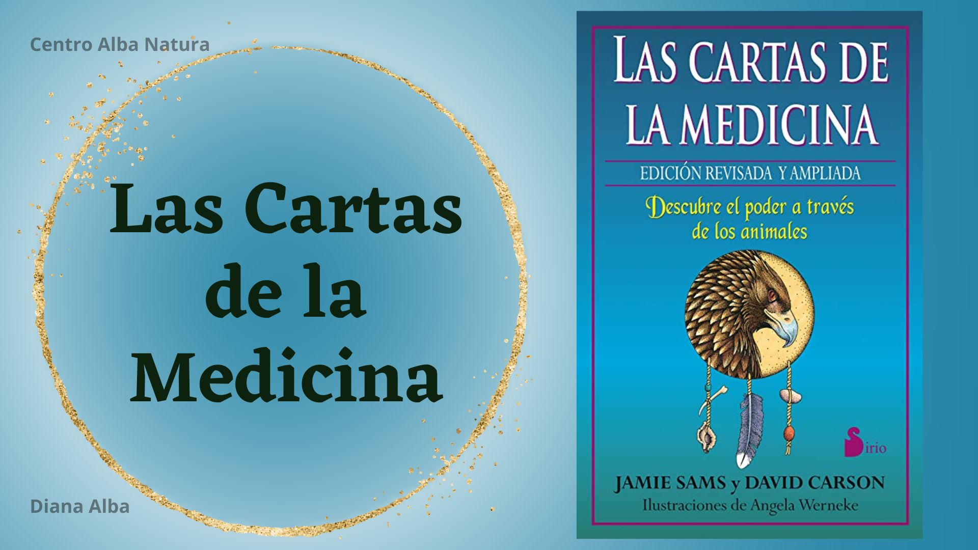 Las Cartas De La Medicina Pdf Gratis